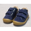 Viking Barefoot batukai mėlyni